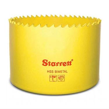 Imagem de Serra Copo Bi Metal 1.1/4'' 32mm - KSH0114 - STARRETT