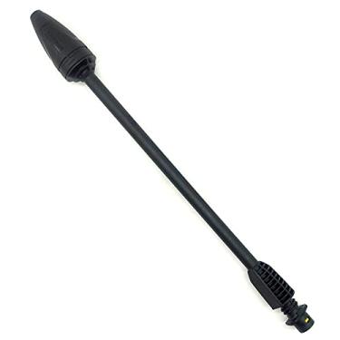 Imagem de Lança Tubeira Ponteira Bico Turbo para Lavajato Karcher K2.29