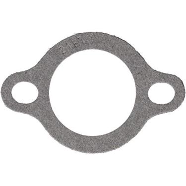 Imagem de Gates 33643 Junta do termostato do refrigerante do motor