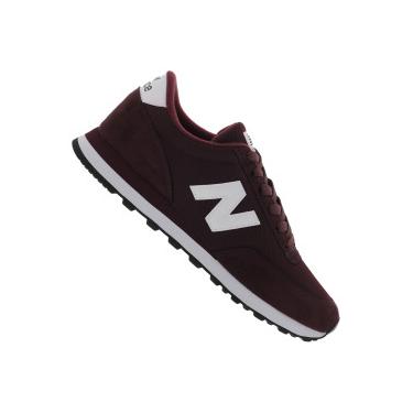 new balance netshoes masculino