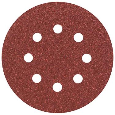 Imagem de Bosch Disco de Lixa Expert for Wood&Paint; 125mm G60