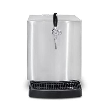 Imagem de Chopeira Elétrica Memo Upper 40L/h - 1 Torneira Italiana (220v)