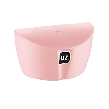 Imagem de Saleiro Gold 500ml Rosa