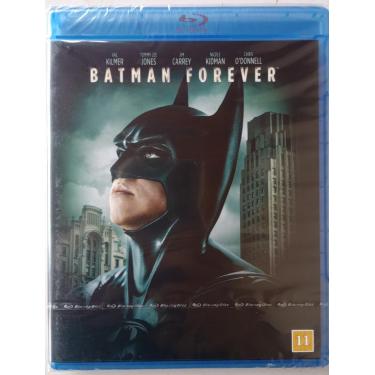 Imagem de Batman Forever [Blu-ray]