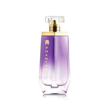 Imagem de Phantom New Brand Prestige Perfume Feminino Edp 100ml