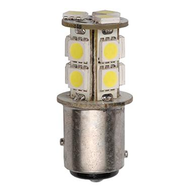 Imagem de StarLights Luz traseira indicadora de circuito duplo 1157-170