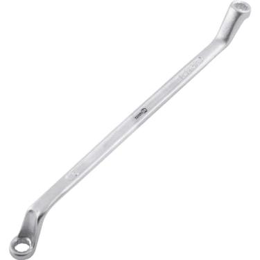 Imagem de Nove54, Chave Estrela 6 Mm X 7 Mm, Aço Carbono.