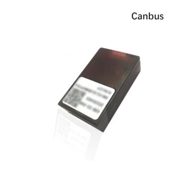 Imagem de CM-NAVI-Android Canbus Box  Can-Bus apenas para o nosso dispositivo  não compre apenas