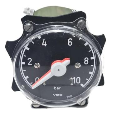 Imagem de MANOMETRO PRESSAO AR (RELOGIO PRESSAO AR)