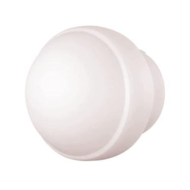 Imagem de Godox Cúpula de difusão AK-R22 para Godox AD100Pro Godox V1 Series Flash de cabeça redonda Godox AD200Pro (com H200R), modificador de luz dobrável para fotografia, oferece luz suave e suave