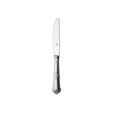 Imagem de aca de Sobremesa Hercules Classico Aço Inox 493-006P
