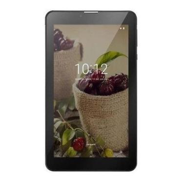 Imagem de Tablet M7 3g Plus Multilaser Nb294 Senior Edition - Preto M7 3G Plus