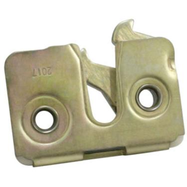 Imagem de Fechadura Mecânica Lado DIR Daily G1 00 a 07