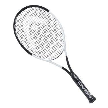 Imagem de Raquete de Tênis Head Speed MPL 2024