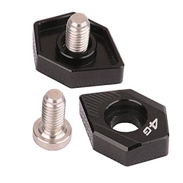 Imagem de NA Peso de golfe 1 peça para Cobra King Speedzone, Speedzone Tour Fairway Wood Hybrid (4g)