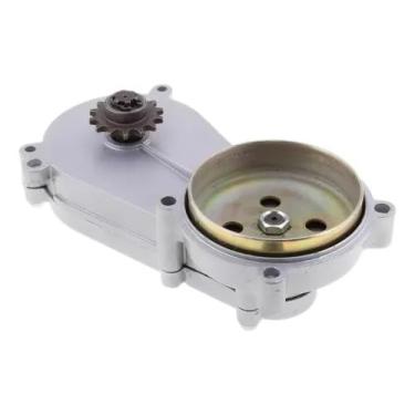 Imagem de Transmissão Completa Mini Moto 49cc