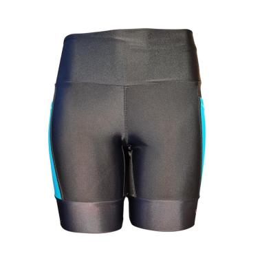 Imagem de Short Ciacool - feminino-Feminino