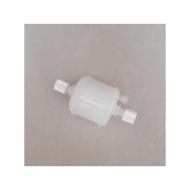 Imagem de Filtro de tinta principal 54-000016T Uso externo para impressora de codificação a jato de tinta Leibinger jet2 jet3 jet2neo