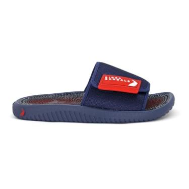 Imagem de Chinelo Masculino Slide Rider Infinity Max II 12341