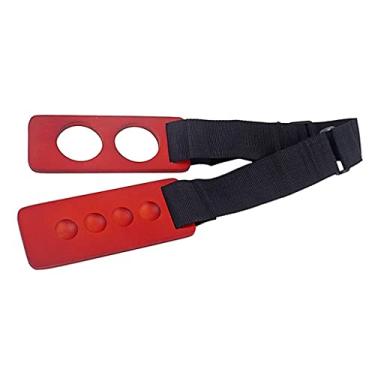 Imagem de Rolha de corda de violoncelo sem substituição, resistente, rolha de madeira ajustável, suporte de pino de violoncelo portátil para apresentações ao ar livre