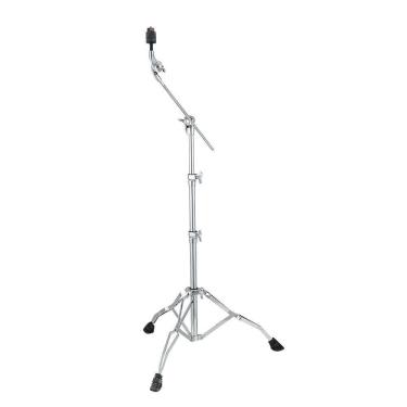 Imagem de Estante Para Pratos Girafa Tama Stage Master HC43BWN [F035]