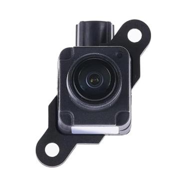 Imagem de Câmera reserva substitui Dodge Viper Ram 1500 2500 3500# 56038978AL, 56038978AB, 56038978AB, 56038978AC, 56038978AD, 56038978AF, 56038978AG, 56038978AG, 56038978AG, 56038978AG, 56038978AG, 56038978AG,