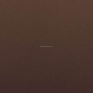 Imagem de KYDEX Folha Thermoform - (Textura P1) - (Espessura 0,060) - (30,5 cm x 30,5 cm) - (Marrom Chocolate) - (1 Folha) - Fabricação de Coldre DIY, Armadura de Airsoft, Uniformes Cosplay