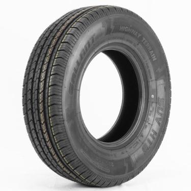 Imagem de Pneu 235/75R15 Aro 15 GALLANT SUV HT5 XL 109H