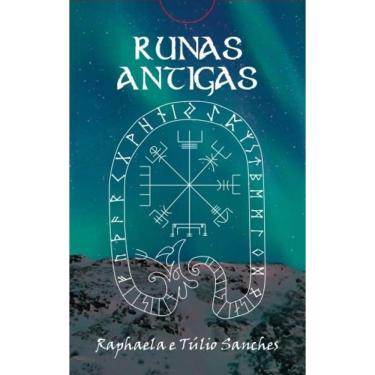 Imagem de Livro O Baralho Cigano Da Sorte