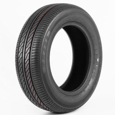 Imagem de Pneu 205/65R16 Aro 16 DOUBLE KING DK558 95H