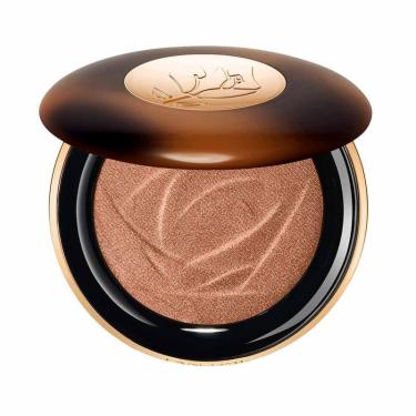 Imagem de Iluminador Facial Lancôme Teint Idôle Ultra Wear Serum Highlighter Glow 03