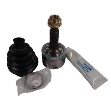 Imagem de Junta Ponteira Homocinetica - Hb20 2012 A 2017 - Kjh2140 - PERFECT