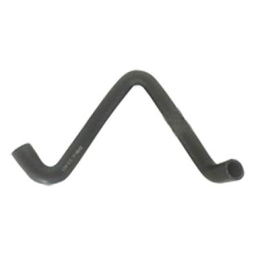 Imagem de Mangueira Radiador Vw Gol 1994 a 2002 - 102250 - 8028 - Volkswagen