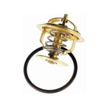 Imagem de Válvula Termostática Carajas 1985 a 1994 Wahler 4256.80