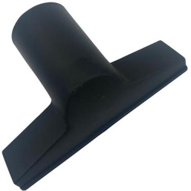 Imagem de Bocal Ponteira Para Aspirador Electrolux Sofá Tapete 36mm - Brazan