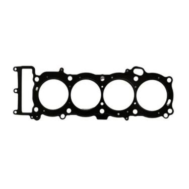 Imagem de Junta Motor Cabeçote Jet Ski Yamaha Vx 1100 Cabesote Iamarra - A.R Var