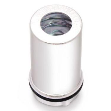 Imagem de Shield Retentor para Válvula T/S1-2.5-50 Compatível com soquete VT9-PT