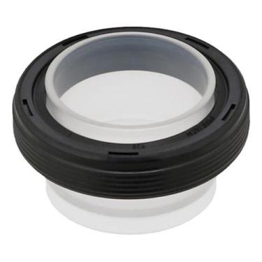 Imagem de Retentor Da Polia Bomba Oleo Audi A1 A3 A4 A6 Allroad Amarok Golf Jett