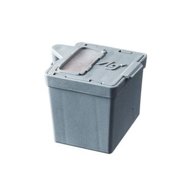 Imagem de Cápsula de Reposição do Antibacteria AG Máquina de Lavar Panasonic