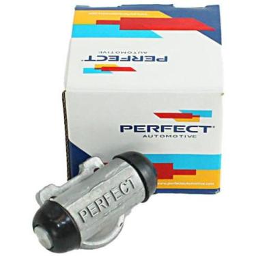 Imagem de Cilindro Roda Traseiro Onix 2012 a 2019 Perfect CIR0305