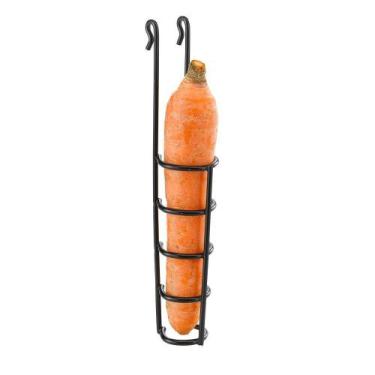 Imagem de Suporte Ferplast Para Cenoura