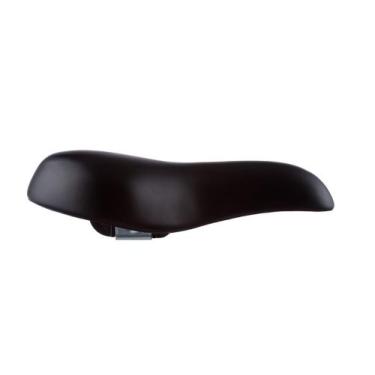 Imagem de Banco Selim Bicicleta Confortavel KF 308 Aro 20 24 26 e 29 - KALF