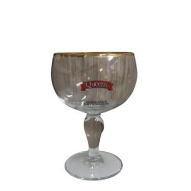 Imagem de Taça Roquefort para Cerveja - Queens Cervejaria
