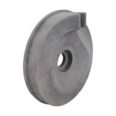 Imagem de Braquete Para Motobombas iGUi e Splash Piscinas - Peça Original