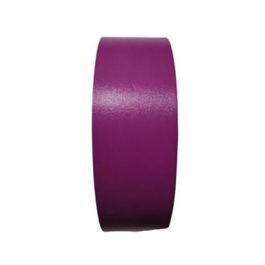 Imagem de Fita Pvc de Borda Resistente Formica Rosa Choque Tx PP3911 45mm X 20m 