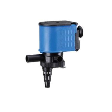 Imagem de Bomba De Circulação Rs Electrical Rs-3700 - Rs-Electrical, 110V