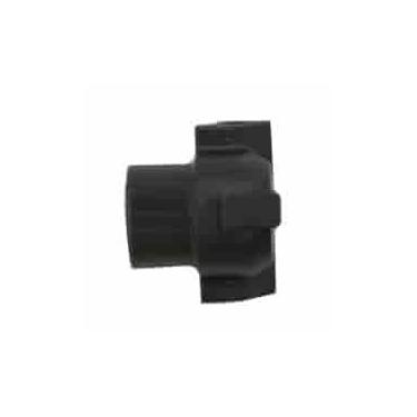 Imagem de PORTER-CABLE 180514 Guia de viagem superior