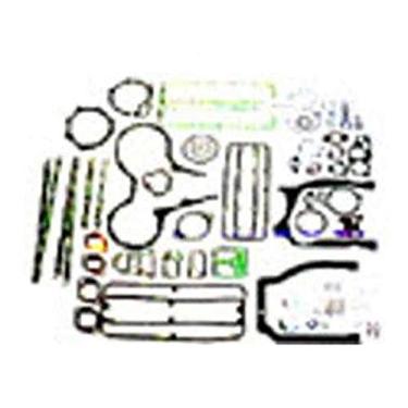 Imagem de Jogo Juntas Motor Sem Cabecote Sem Aneis Para Scania 111 Trsk112 B76 Onibus