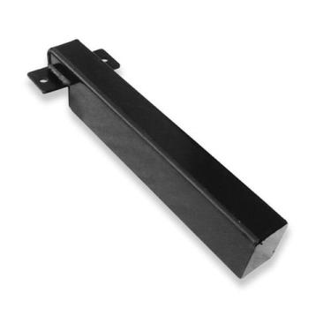 Imagem de Suporte barrica da água para 5ª roda - Zanbor