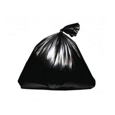 Imagem de Saco De Lixo 60 Litros - C/ 100 Unidades - HIGIPACK